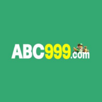 casa de apostas  abc999