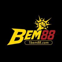 BEM88 Trang Web Chơi Xổ Số Hàng Đầu
