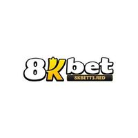 8kbett3red 