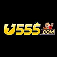 u555com combr