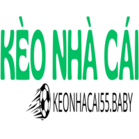 Keonhacai55 baby