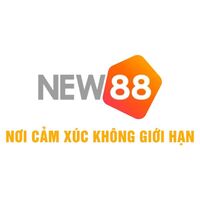 NEW88 