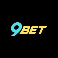 9bet  monster
