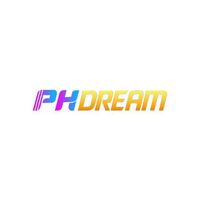 Phdream Slots & Live  Casino – Where Luck Meets Skill