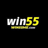 Win55 com