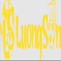 Lương Sơn TV