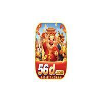 56d bet