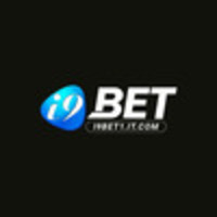 Trang Chu I9BET