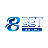 Trang chủ 88BET