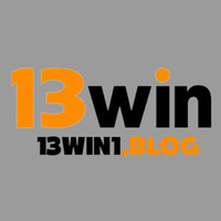 Trang Chủ 13WIN