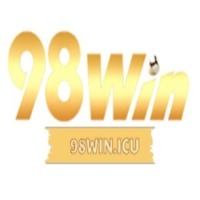 98Win icu