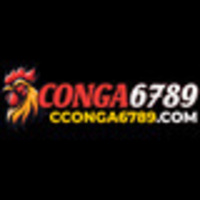 conga6789 
