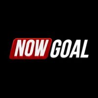 Nowgoal tỷ số bóng đá uy tín số #1