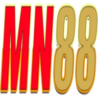 Mn88 bz