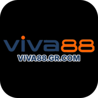 Viva88 - Link vào Viva88.gr.com  mới nhất