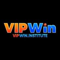 Nhà Cái VIPWIN