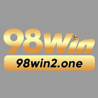 Trang Chủ 98WIN
