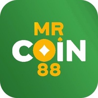MrCoin88  HeyLink Free Kredit 365