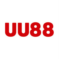 UU88 