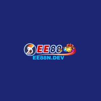 EE88 