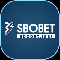 Sbobet 