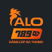 Trang chủ Alo789