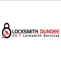 Emergency Locksmith Dundee 