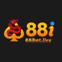 88i  live
