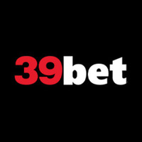 39BET   - Nhà Cái Uy Tín Hàng Đầu Châu Á, Đăng Ký Nhận 399K