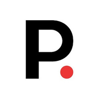 press digitalpr