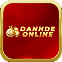 Danh De Online