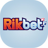 Rikbet 