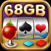 68 Game  Bài