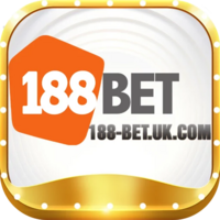 188Bet ukcom