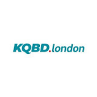 KQBD 