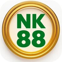 nk888 co  com