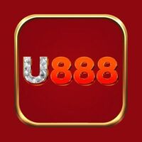U888 date