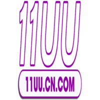 11Uu cncom