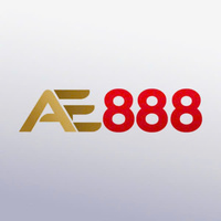 NHÀ CÁI  AE888