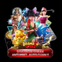 DRAMATOGEL 