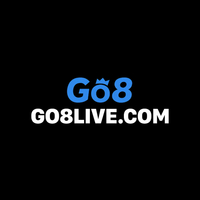 Go8 