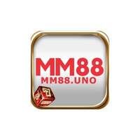 Mm88 