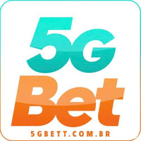 5gbettcombr 