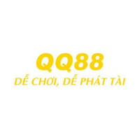 QQ88 