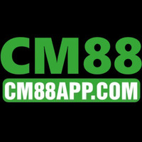 CM88 