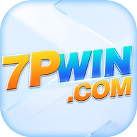 7pwinvipcom@gmail.com 