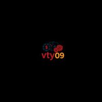 Vty09  app
