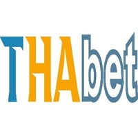 Thabet Link Vào Thabet Mới Nhất Mới Nhất 2025