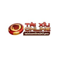 Tài Xỉu  Online
