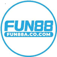 Nhà cái FUN88 FUN88